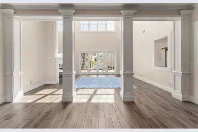 403 Water Street, Celebration, FL 34747 - Photo 17