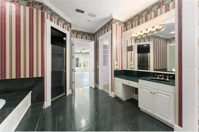 403 Water Street, Celebration, FL 34747 - Photo 43