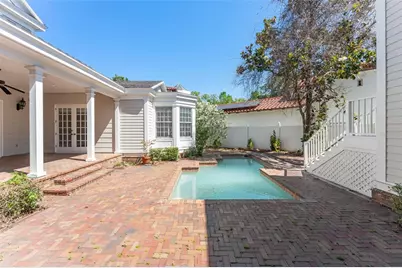 403 Water Street, Celebration, FL 34747 - Photo 69