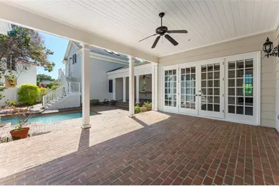 403 Water Street, Celebration, FL 34747 - Photo 71