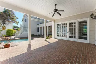 403 Water St, Celebration, FL 34747 - Photo 71