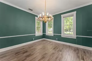 403 Water St, Celebration, FL 34747 - Photo 13
