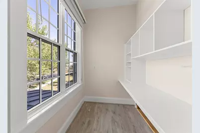 403 Water Street, Celebration, FL 34747 - Photo 65