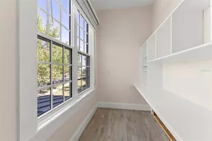 403 Water St, Celebration, FL 34747 - Photo 65