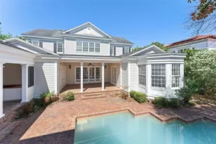 403 Water St, Celebration, FL 34747 - Photo 3