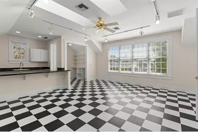 403 Water Street, Celebration, FL 34747 - Photo 77