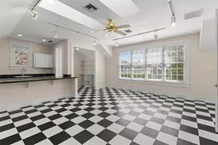 403 Water St, Celebration, FL 34747 - Photo 77