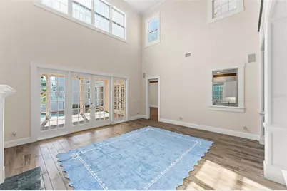403 Water Street, Celebration, FL 34747 - Photo 19