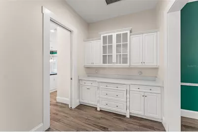 403 Water Street, Celebration, FL 34747 - Photo 25
