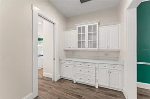 403 Water St, Celebration, FL 34747 - Photo 25