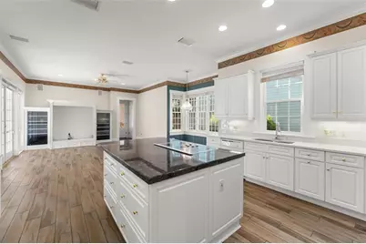 403 Water Street, Celebration, FL 34747 - Photo 27