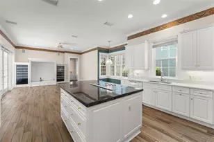 403 Water St, Celebration, FL 34747 - Photo 27