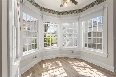 403 Water Street, Celebration, FL 34747 - Photo 41