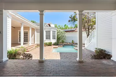 403 Water Street, Celebration, FL 34747 - Photo 67