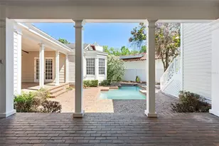 403 Water St, Celebration, FL 34747 - Photo 67