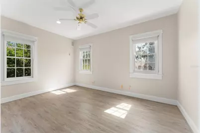 403 Water Street, Celebration, FL 34747 - Photo 49