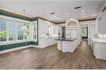 403 Water Street, Celebration, FL 34747 - Photo 29