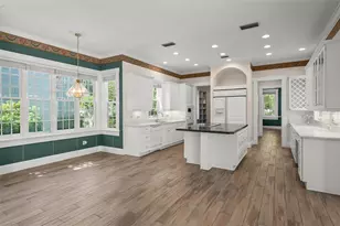 403 Water St, Celebration, FL 34747 - Photo 29
