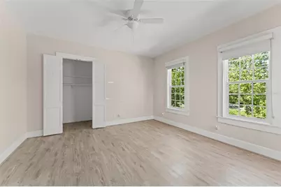 403 Water Street, Celebration, FL 34747 - Photo 53