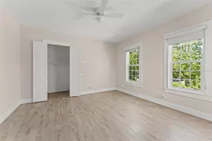 403 Water St, Celebration, FL 34747 - Photo 53
