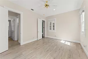403 Water St, Celebration, FL 34747 - Photo 57