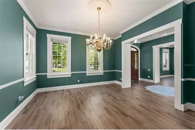 403 Water Street, Celebration, FL 34747 - Photo 15