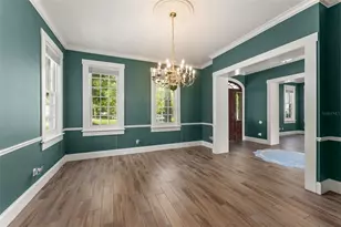 403 Water St, Celebration, FL 34747 - Photo 15