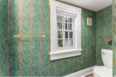 403 Water Street, Celebration, FL 34747 - Photo 37