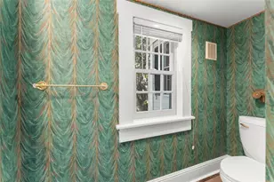 403 Water St, Celebration, FL 34747 - Photo 37