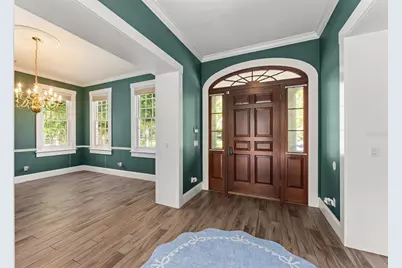 403 Water Street, Celebration, FL 34747 - Photo 7