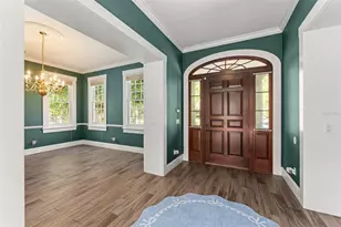 403 Water St, Celebration, FL 34747 - Photo 7