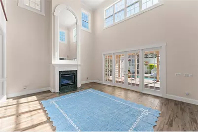 403 Water Street, Celebration, FL 34747 - Photo 21
