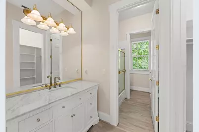 403 Water Street, Celebration, FL 34747 - Photo 59