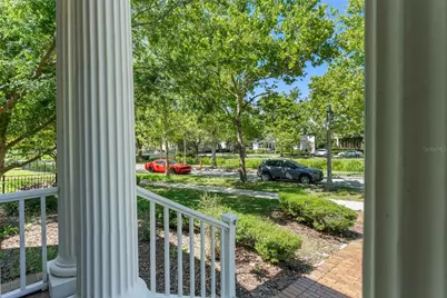 403 Water Street, Celebration, FL 34747 - Photo 81
