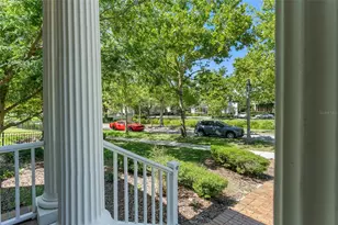 403 Water St, Celebration, FL 34747 - Photo 81