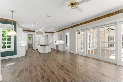 403 Water Street, Celebration, FL 34747 - Photo 33