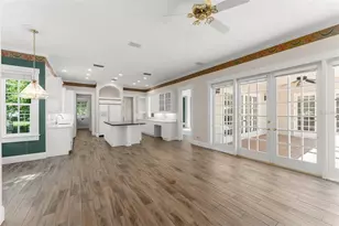 403 Water St, Celebration, FL 34747 - Photo 33