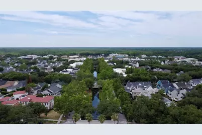 403 Water Street, Celebration, FL 34747 - Photo 85