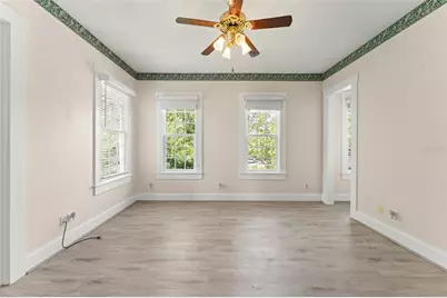 403 Water Street, Celebration, FL 34747 - Photo 63