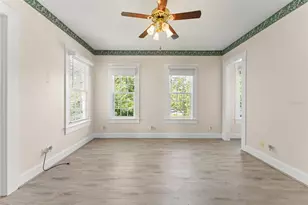 403 Water St, Celebration, FL 34747 - Photo 63