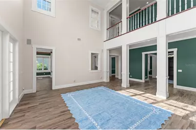 403 Water Street, Celebration, FL 34747 - Photo 23