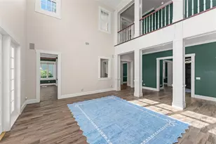 403 Water St, Celebration, FL 34747 - Photo 23