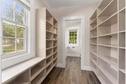 403 Water Street, Celebration, FL 34747 - Photo 35