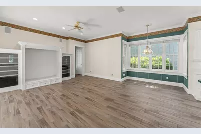 403 Water Street, Celebration, FL 34747 - Photo 31