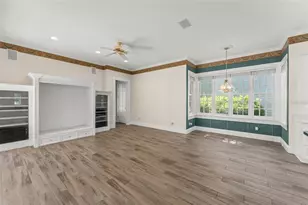 403 Water St, Celebration, FL 34747 - Photo 31