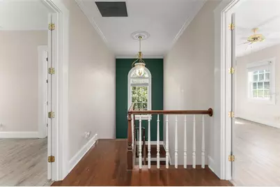 403 Water Street, Celebration, FL 34747 - Photo 47