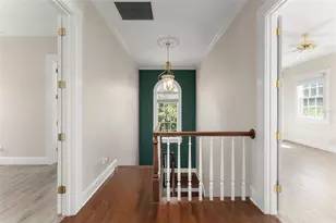 403 Water St, Celebration, FL 34747 - Photo 47
