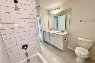 6098 Windy Leaf Aly, Saint Cloud, FL 34771 - Photo 23