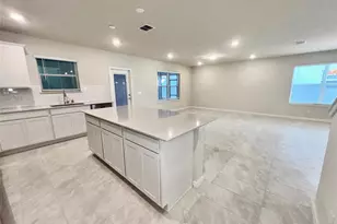 6098 Windy Leaf Aly, Saint Cloud, FL 34771 - Photo 7