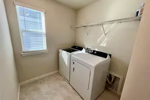 6098 Windy Leaf Aly, Saint Cloud, FL 34771 - Photo 11